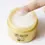 Miniaturbild: HADA LABO Koi-Gokujyun Perfect Gel
