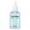 Miniaturbild: Torriden - DIVE-IN Low Molecule Hyaluronic Acid Serum [50ml]