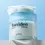 Miniaturbild: Torriden - DIVE-IN Low Molecule Hyaluronic Acid Multi Pad [80 sheets]