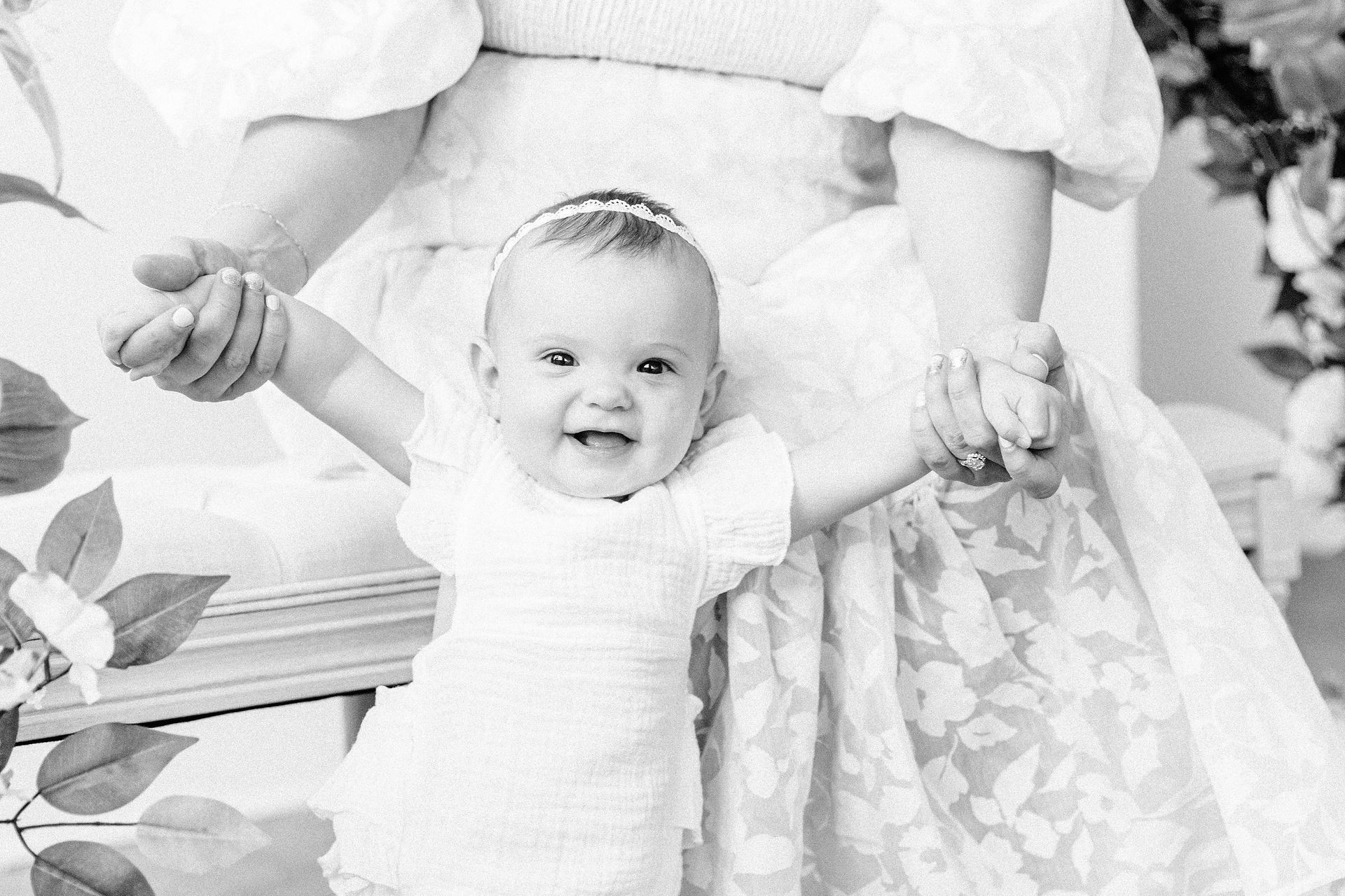 Centennial family photographer
