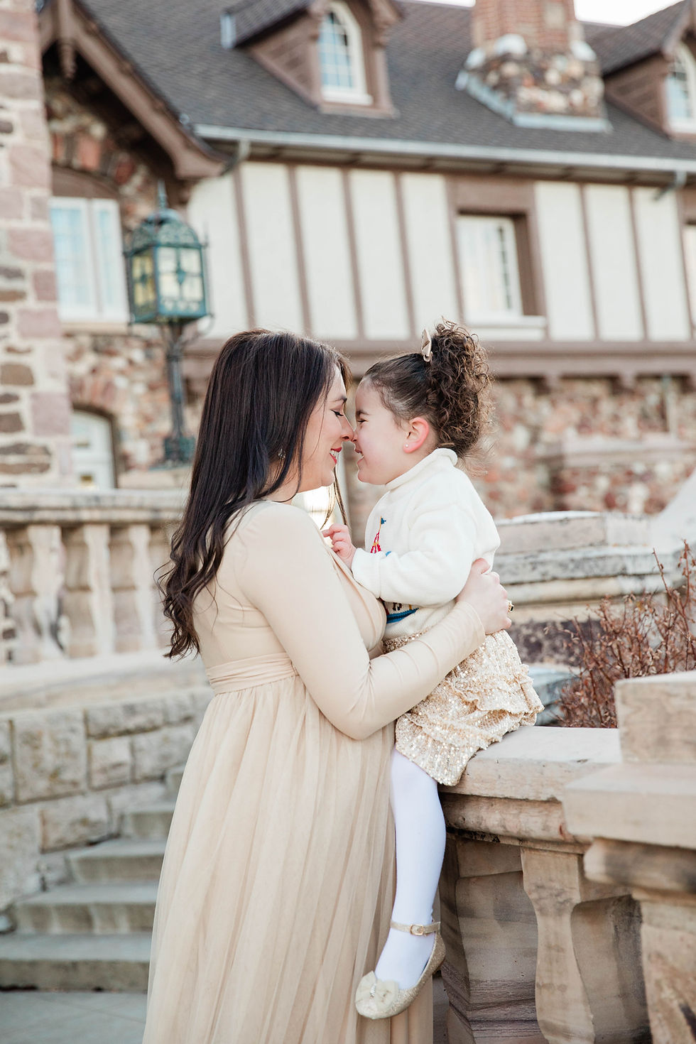 Denver family photographer