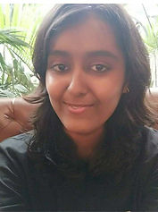 Shivangi Singh_edited.jpg