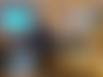 Kvartalsfika - Omvärldsläge och krisberedskap