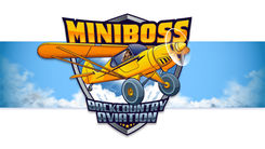 MiniBoss
