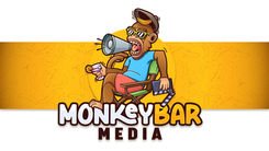 Monkey Bar Media