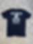 Filthy Fitness Club Member Shirt