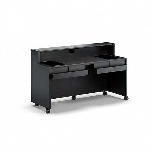 Fusion-6-720x720.jpg