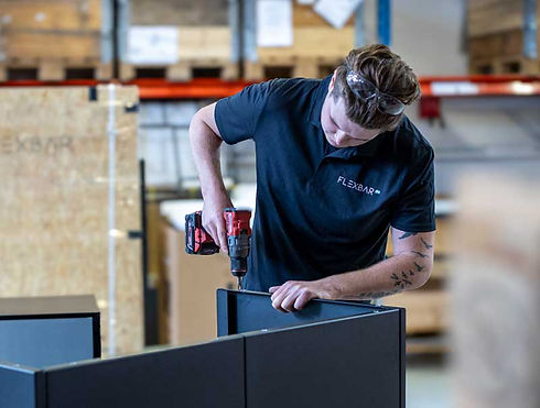 Flexbar-Verkstad-Jesper.jpg
