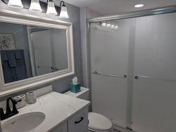 PXL_20251001_171004102