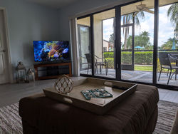 PXL_20240811_172117418.MP