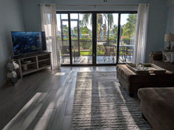 PXL_20240924_123953908