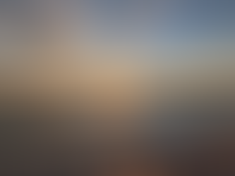 Chasing the Horizon: Iconic Sunset Spots in Fort Myers