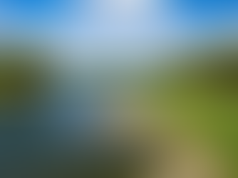 Fairways and Waterways: Why North Fort Myers is a Golfer’s Paradise