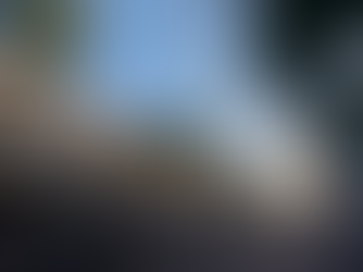 Cobblestones & Culture: Exploring the Fort Myers River District