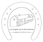 Domaine de la longère