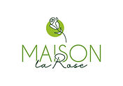 LOGO_VF_ROSE.jpg