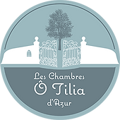 otilia-azur-bed-and-breakfast-cote-azur-ron
