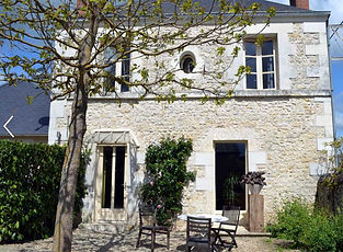 gite-piscine-charme-chateau-de-loire8.jpg