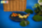 Miniatura: Butterfly Pavilion - Live Butterfly Add-On Kit