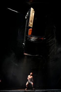 123_olb1574_52512941411_o