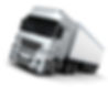 camion-3d.jpg
