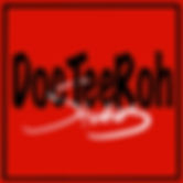 DocTeeRoh Studios Logo.jpeg