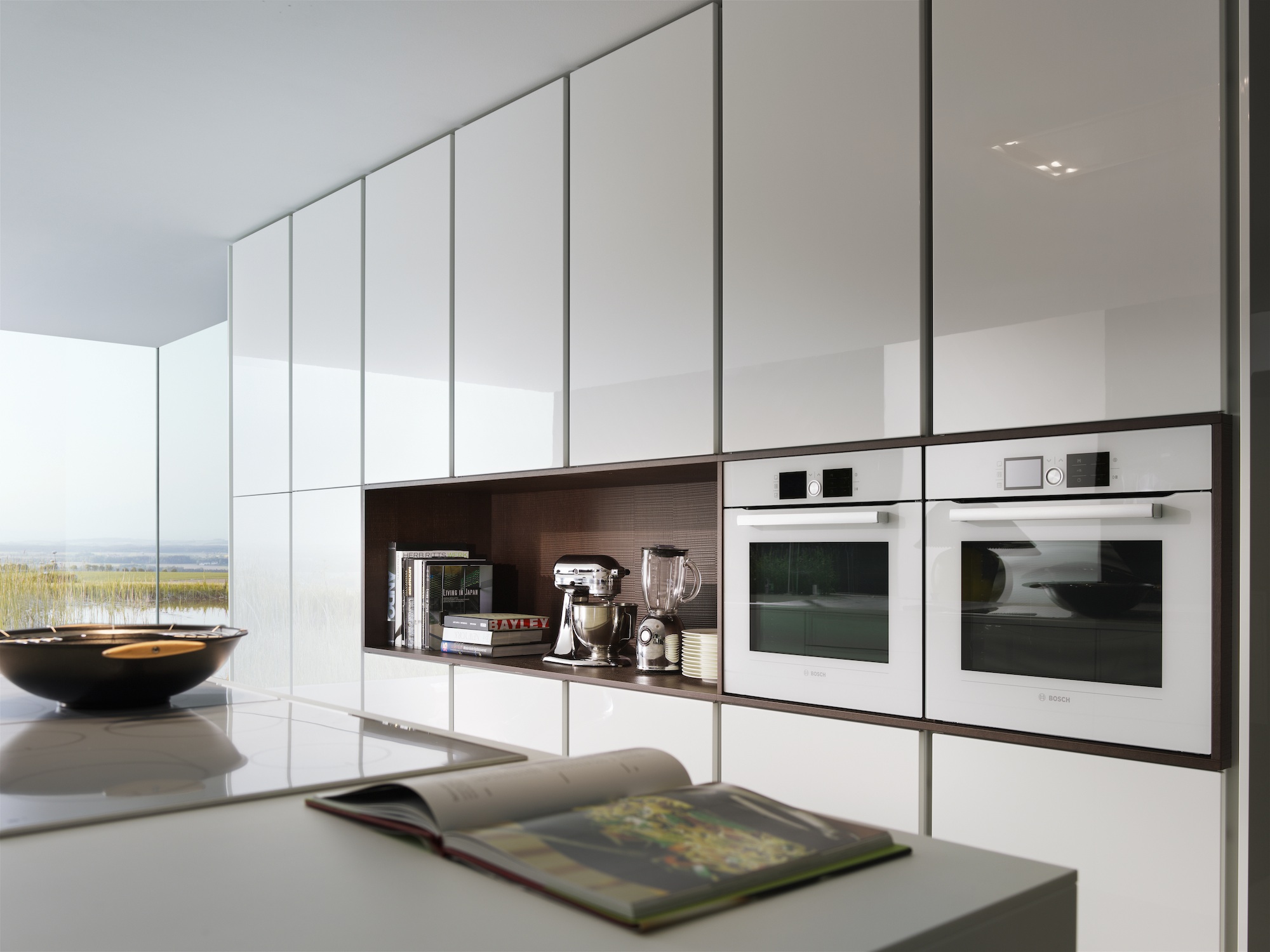 Wohnpoint Kuchenstudio Linz Kuchen