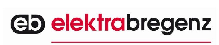 ElektraBregenz