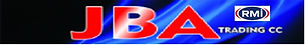 JBA Logo.jpg
