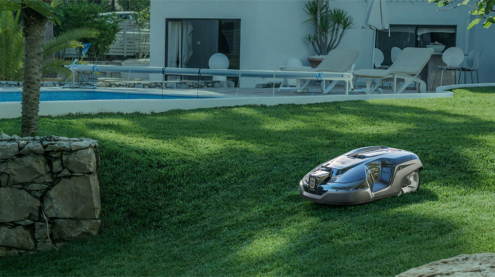 現状品 刈払機 草刈り機 タナカ パワーメイト TB-23H エンジン始動OK