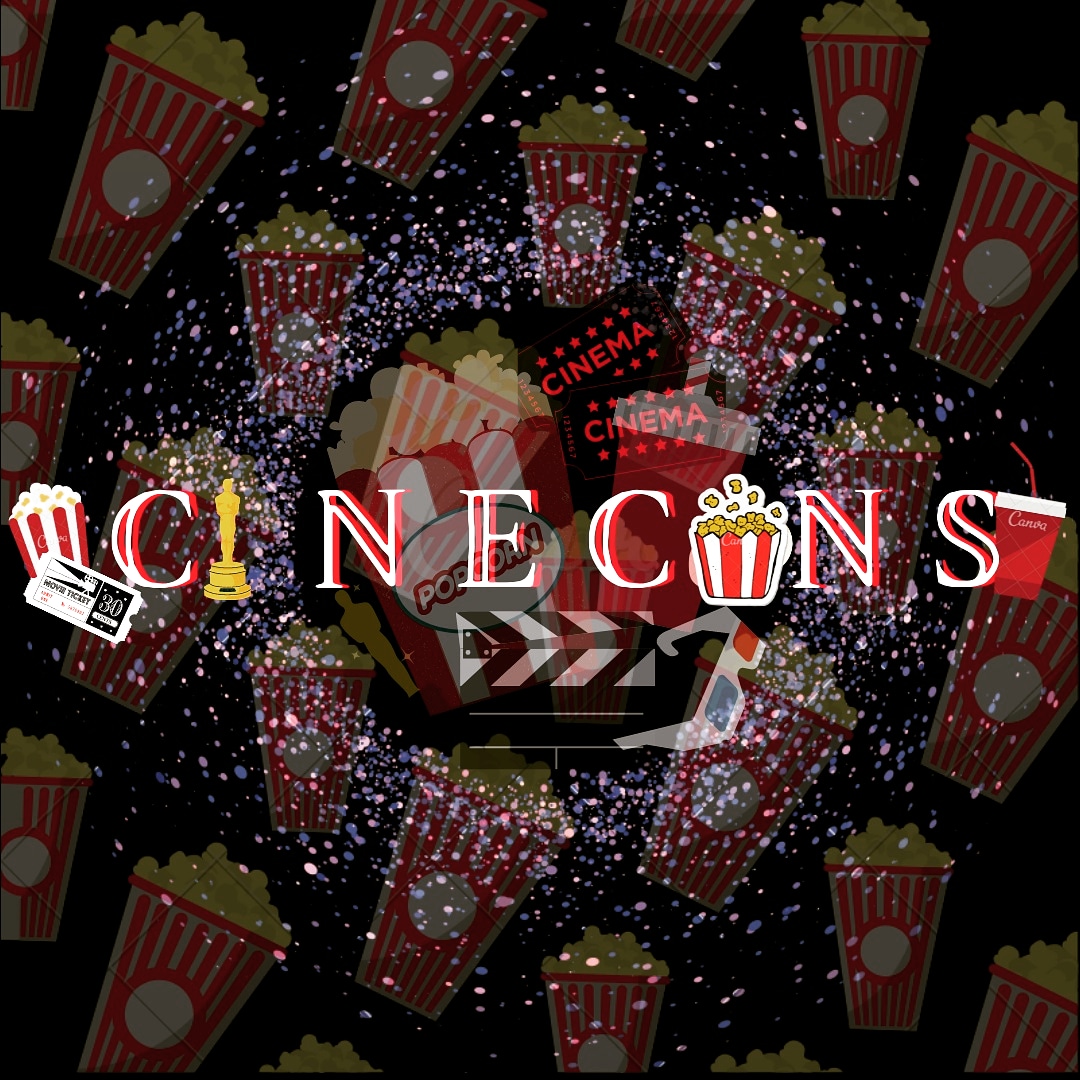 Foto del escritor: CINECONS