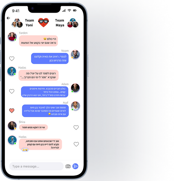 Iphone 14 - 1 (1).png