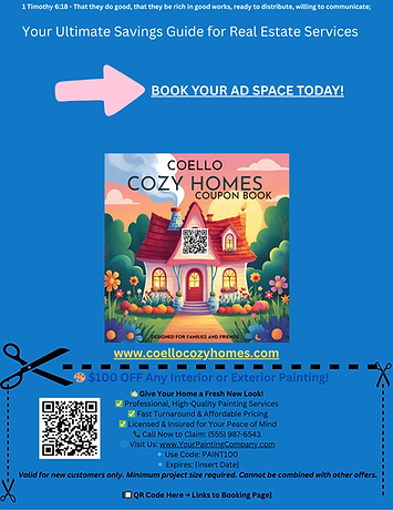 Coello Cozy Homes Coupon Book-Service Providers.png