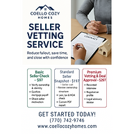 Seller Vetting_Flyer.png