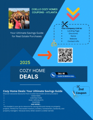 CCHC Book_Combo-GIF (8).gif