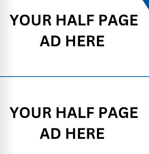 Half Page - Sample.png