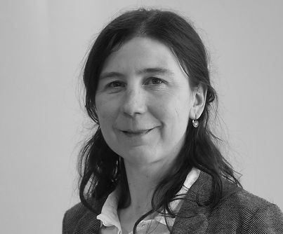 Isabelle Voirol