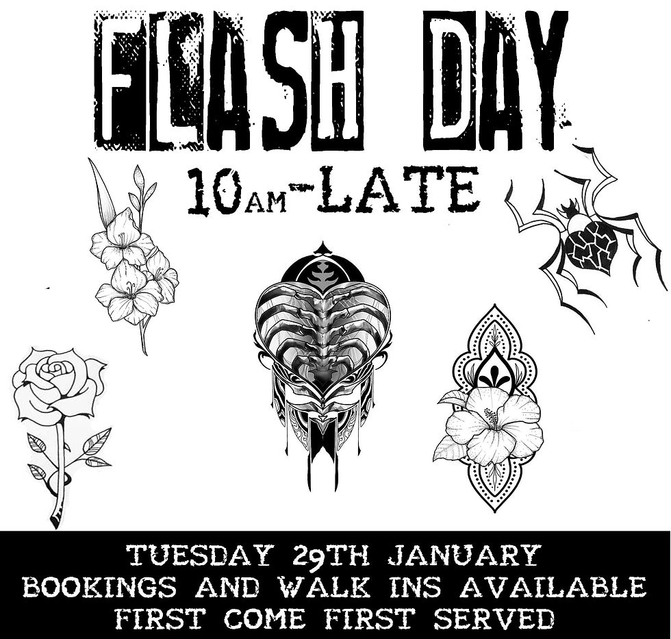 FLASH DAY.jpg