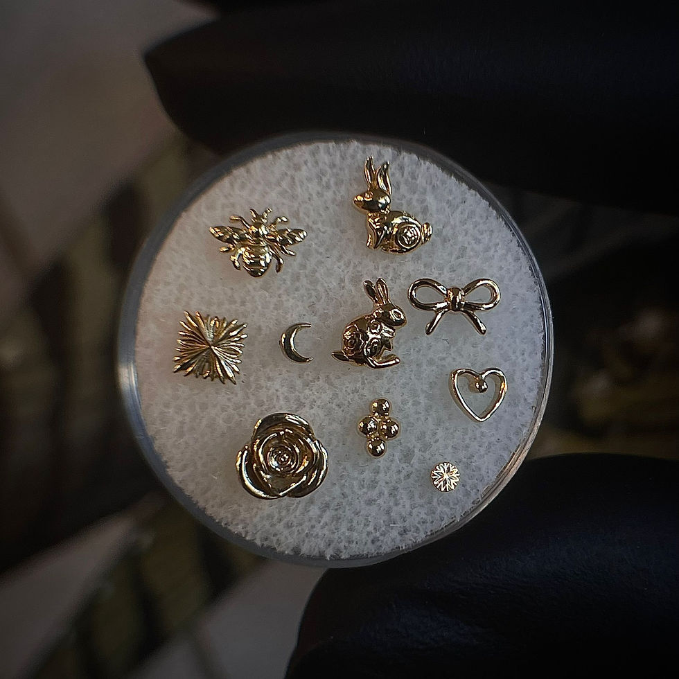 PHOTO-2025-12-16-10-50-23