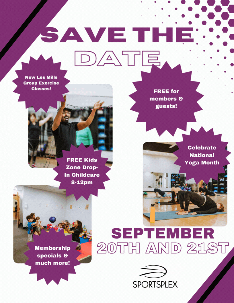 Fall 2025 & 2024 Open House_Flyer.gif
