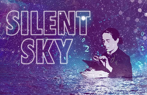 Silent_Sky_650x420-84481de367.webp