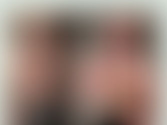 Member Highlight: Alex’s 9% Body Fat Transformation