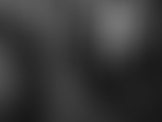 Personal Training in North Austin for Busy Adults Over 40