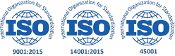 isos380x122_2x - copia azul.png