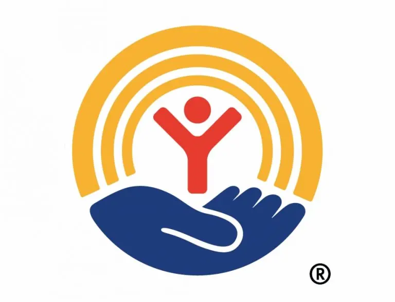 268-2680741_camp-united-way-circle-logo-768x589.webp
