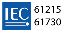 1 by 1 Jan 21 logos for DS-01.png