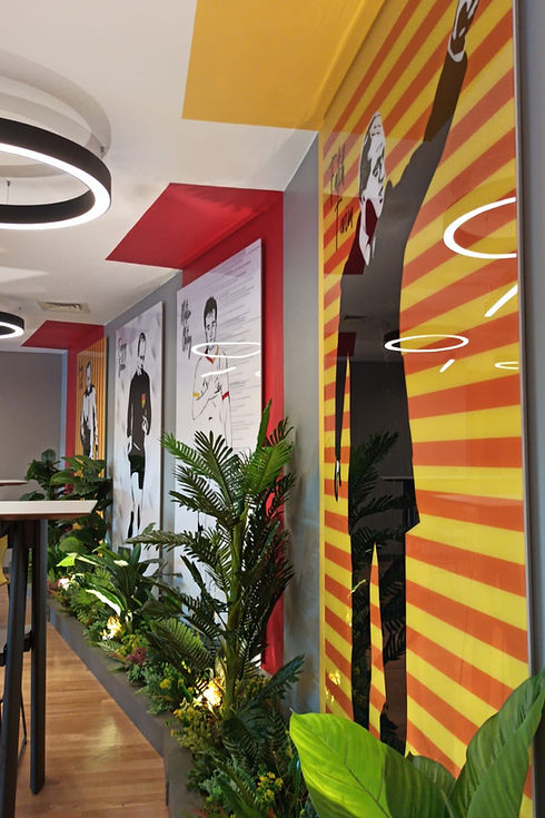 WhatsApp Image 2020-10-02 at 15.39.06.jpeg