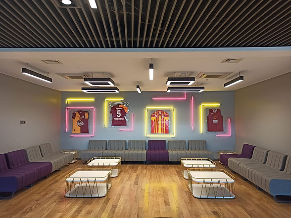 WhatsApp Image 2020-10-02 at 15.36.59.jpeg