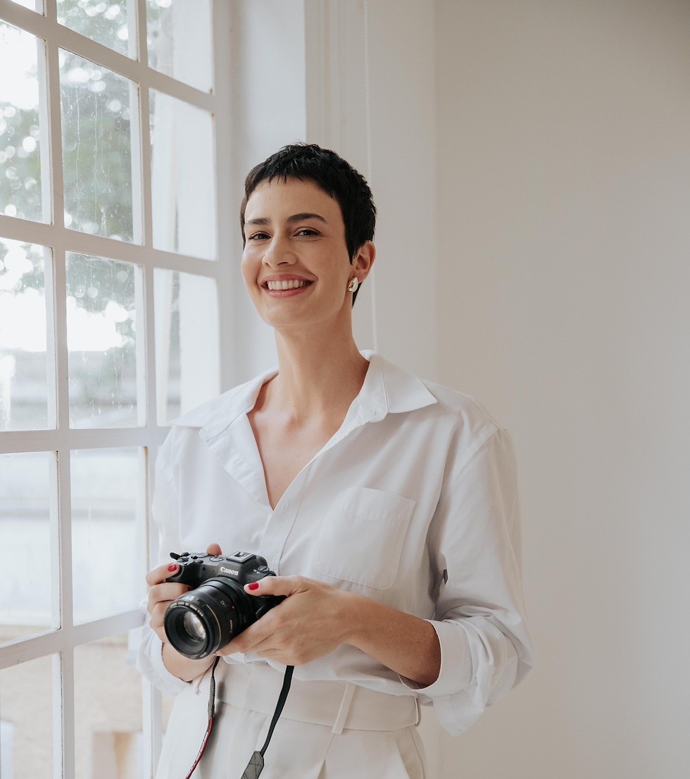 Marcelle_fotografa44.jpg