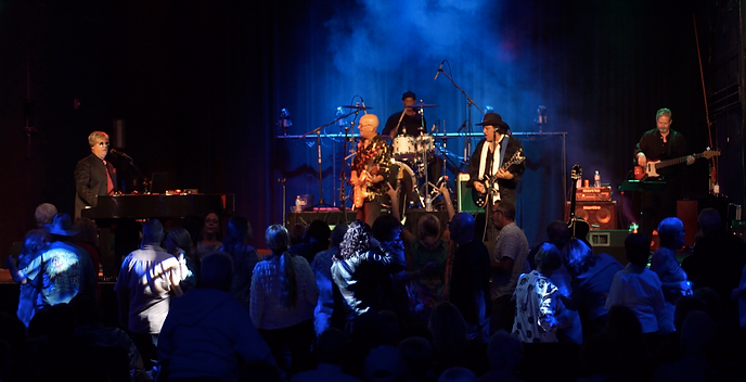 GrooveTown - TBAS - PMOR - GOR 3 copy.pn